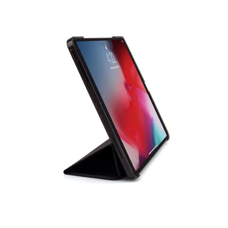 Ốp JCPAL Casense Folio Case iPad Pro 12.9