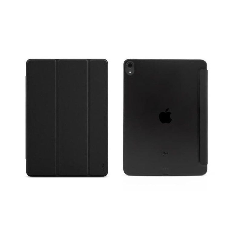 Ốp JCPAL Casense Folio Case iPad Pro 12.9