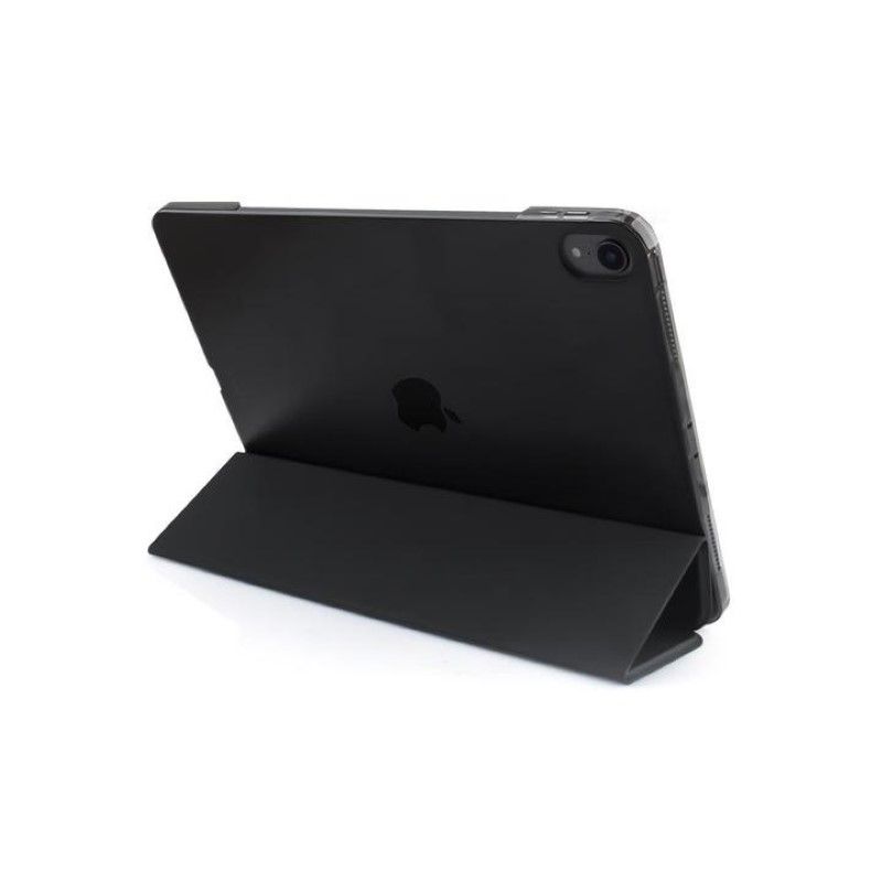 Ốp JCPAL Casense Folio Case iPad Pro 12.9