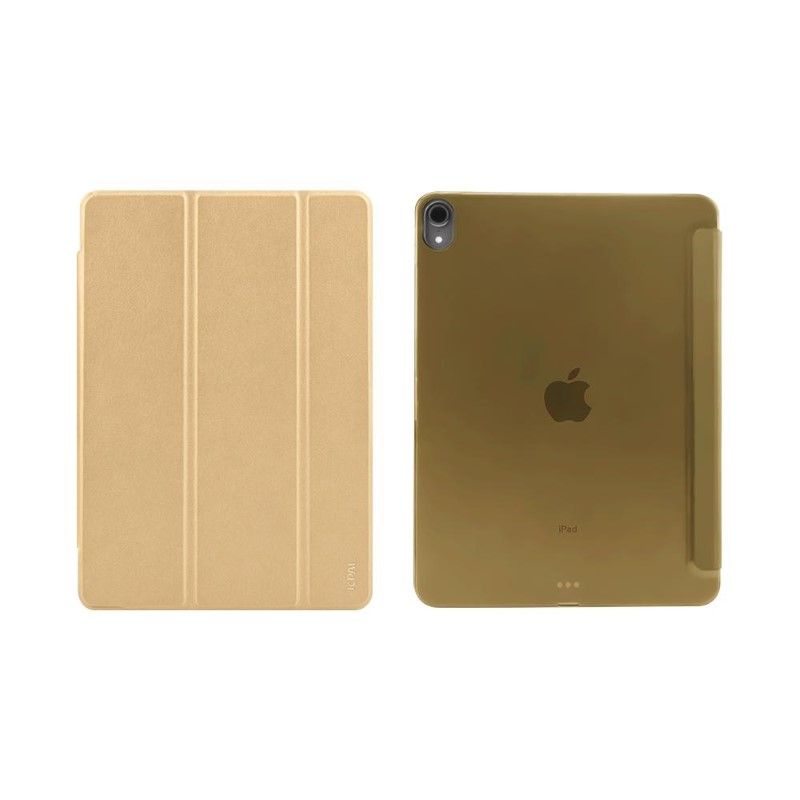 Ốp JCPAL Casense Folio Case iPad Pro 12.9