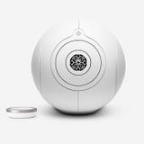  Loa Devialet Phantom I 103dB 