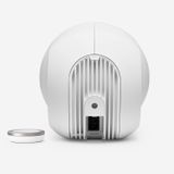  Loa Devialet Phantom I 103dB 