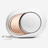  Loa Devialet Phantom I 108dB 