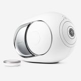  Loa Devialet Phantom I 103dB 