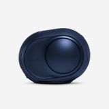  Loa Devialet Phantom II 98dB 