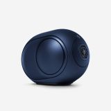  Loa Devialet Phantom II 98dB 