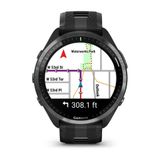  Đồng hồ Garmin Forerunner 965 