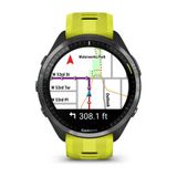  Đồng hồ Garmin Forerunner 965 