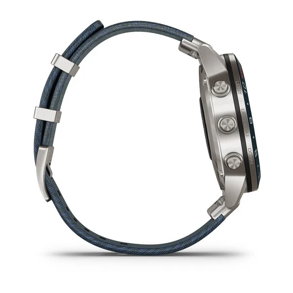 Garmin MarQ Captain