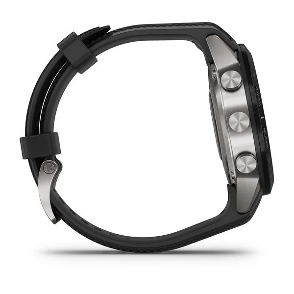 Garmin MarQ Athlete