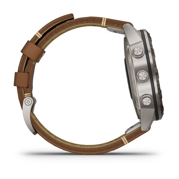 Garmin MarQ Adventurer