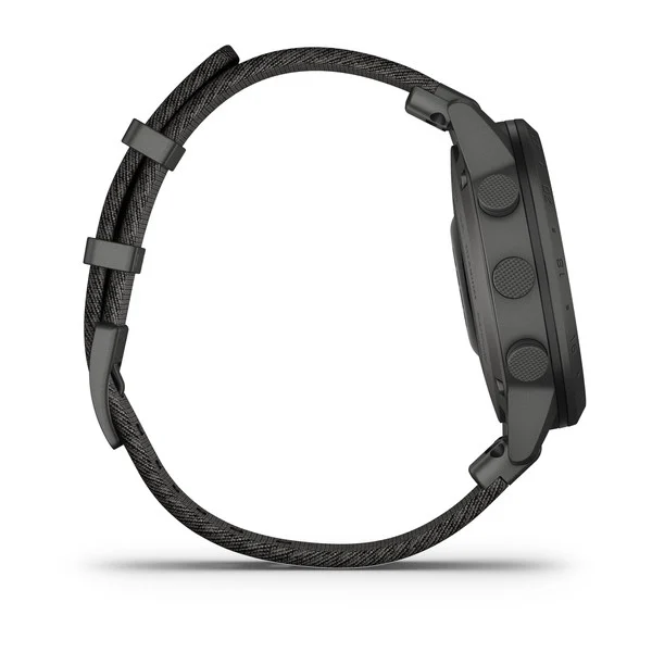 Garmin MarQ Commander