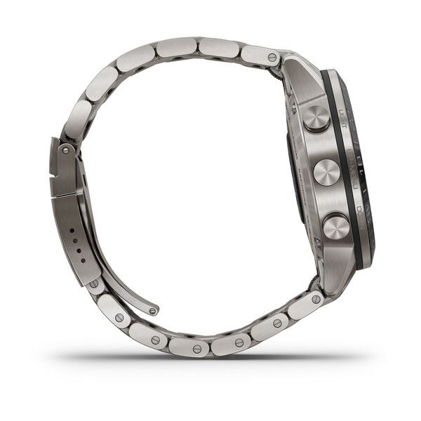 Garmin MarQ Aviator