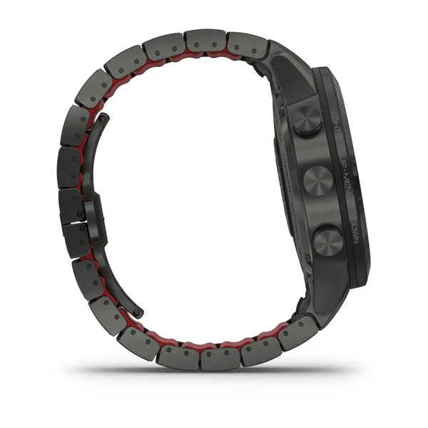Garmin MarQ Driver