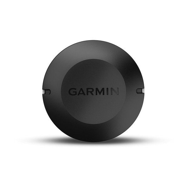 Thiết bị tập luyện golf Garmin Approach CT10 - Starter Pack (3)