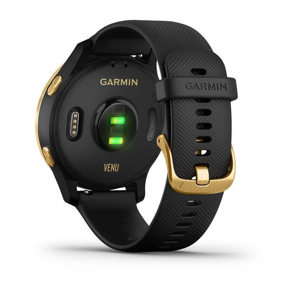 Garmin Venu™