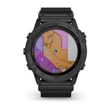  Đồng hồ thông minh Garmin tactix Delta, Solar, GPS, SEA 