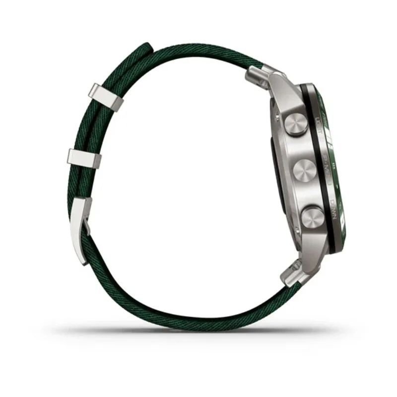 Garmin MarQ Golfer