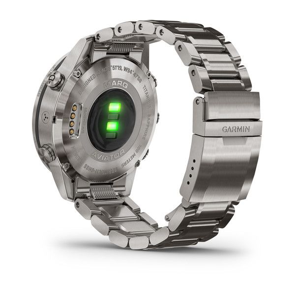 Garmin MarQ Aviator