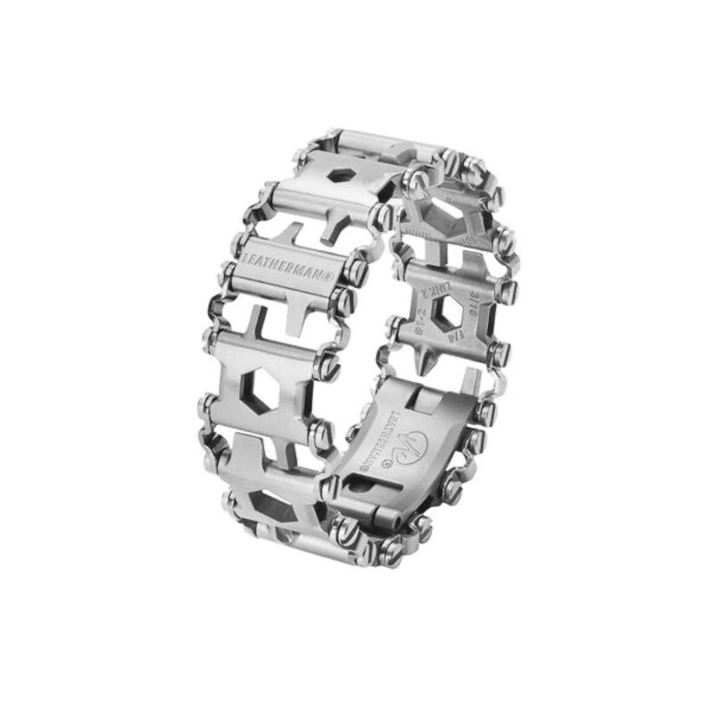 Leatherman TREAD