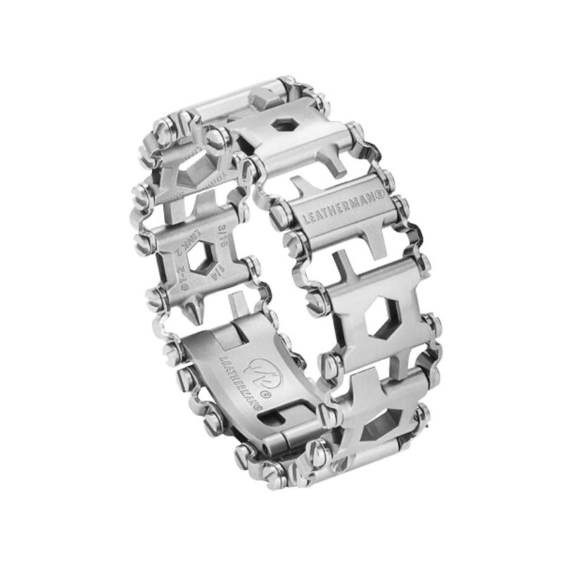 Leatherman TREAD