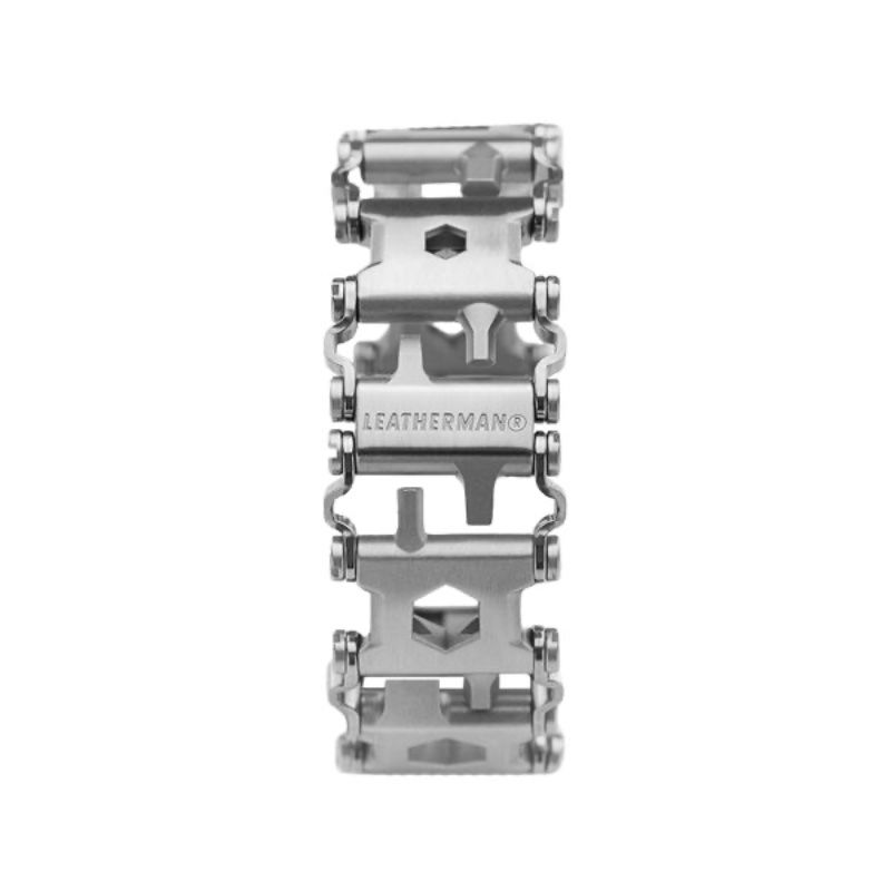 Leatherman TREAD
