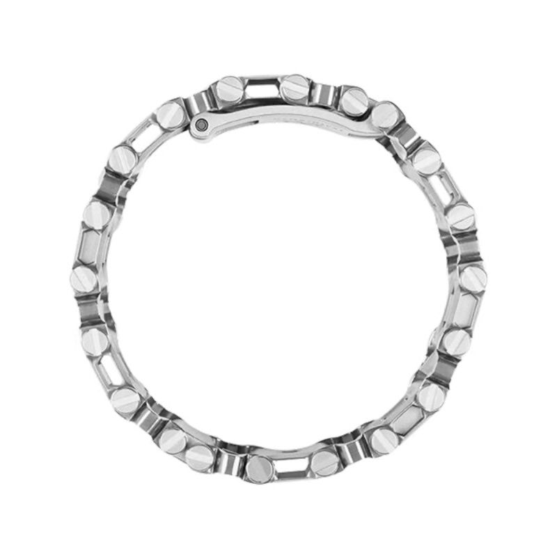 Leatherman TREAD
