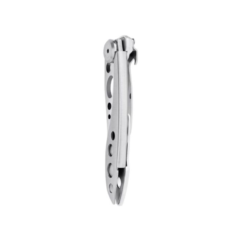 Dao đa năng Leatherman SKELETOOL KB/ KBX