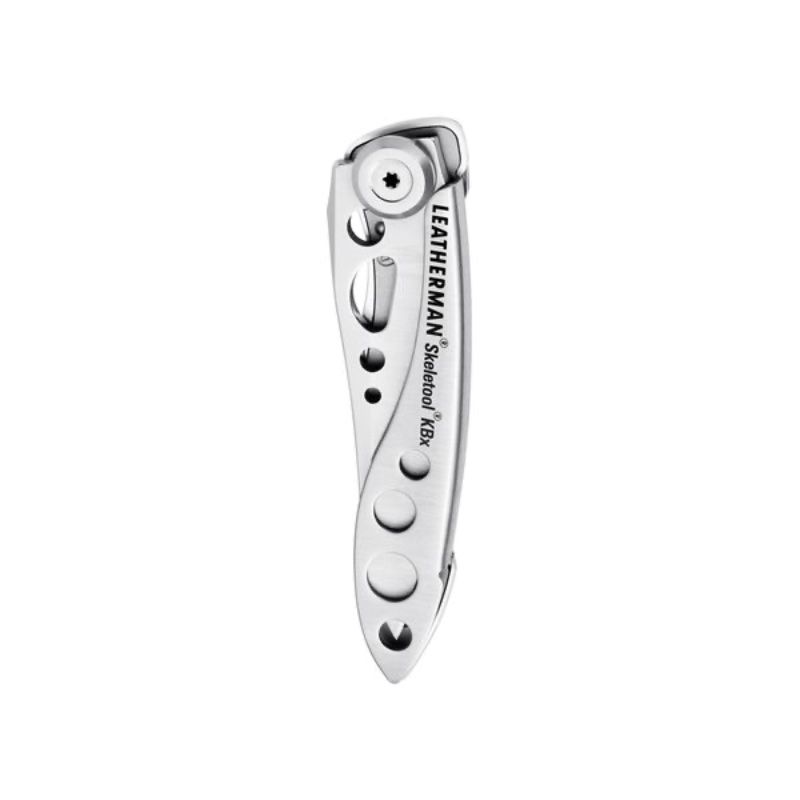 Dao đa năng Leatherman SKELETOOL KB/ KBX