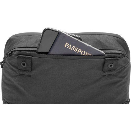 Peak Design Travel Tech Pouch