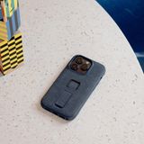  Ốp lưng Peak Design Everyday Loop Case cho iPhone 15 Series 