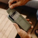  Ví đựng thẻ & Giá đỡ Peak Design Wallet Stand 