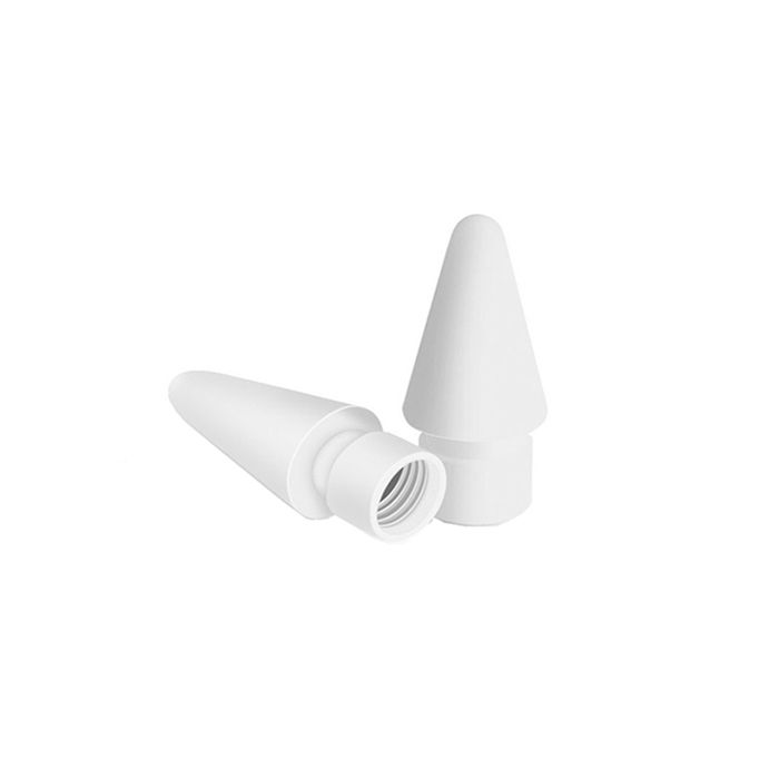 Đầu bút Apple Pencil Tip