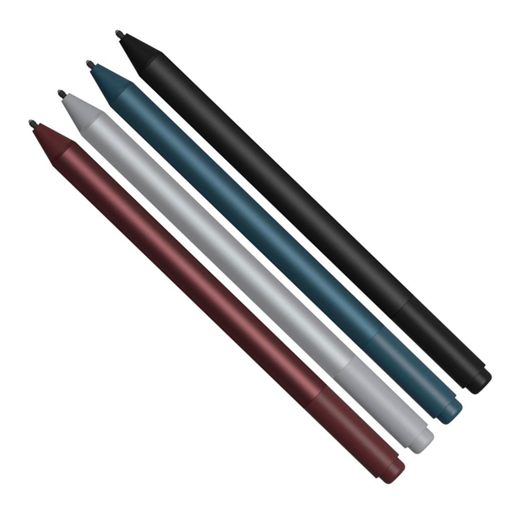 Microsoft Surface Pen 2017