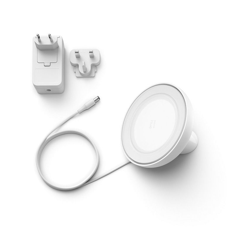 Philips Hue Bloom White and Color Ambiance