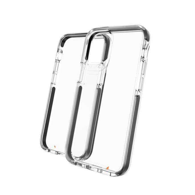 Ốp Gear4 D3O Piccadilly iPhone 12 Mini