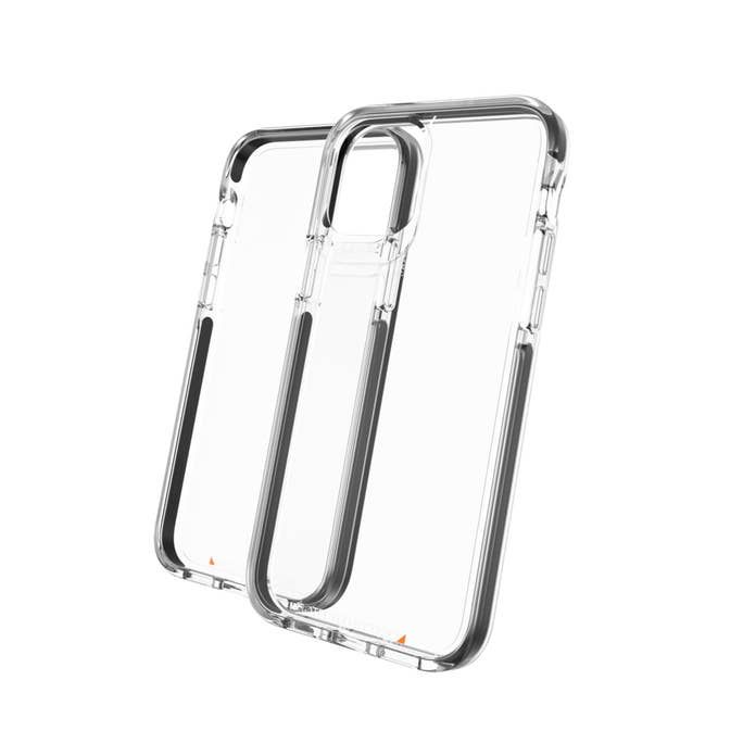 Ốp Gear4 D3O Piccadilly iPhone 12 | 12 Pro
