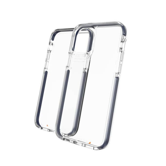 Ốp Gear4 D3O Piccadilly iPhone 12 | 12 Pro