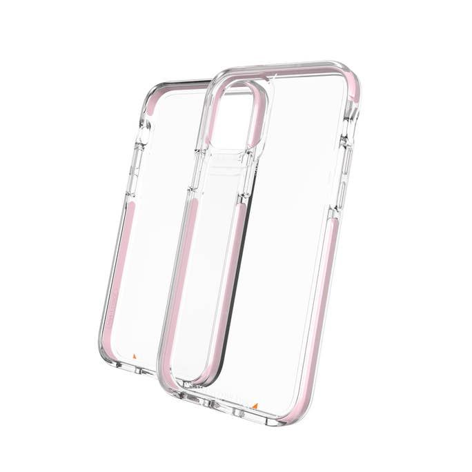 Ốp Gear4 D3O Piccadilly iPhone 12 | 12 Pro
