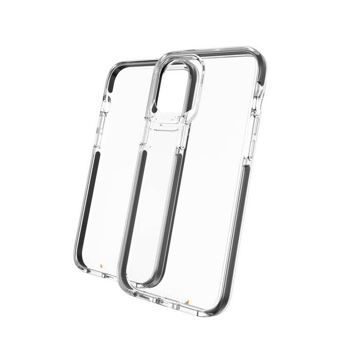 Ốp Gear4 D3O Piccadilly iPhone 12 Pro Max