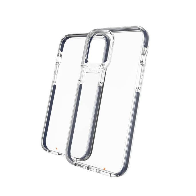 Ốp Gear4 D3O Piccadilly iPhone 12 Pro Max