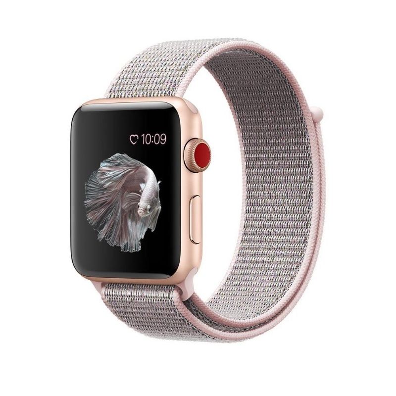 Dây đeo Apple Watch Sport Loop 44mm, no box