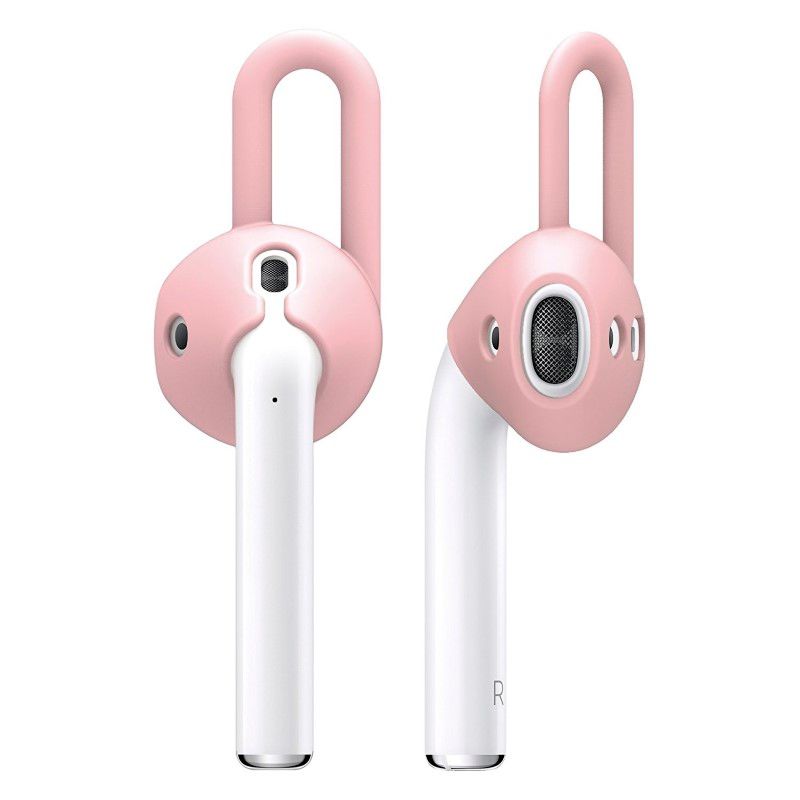 Elago EarPads AirPods