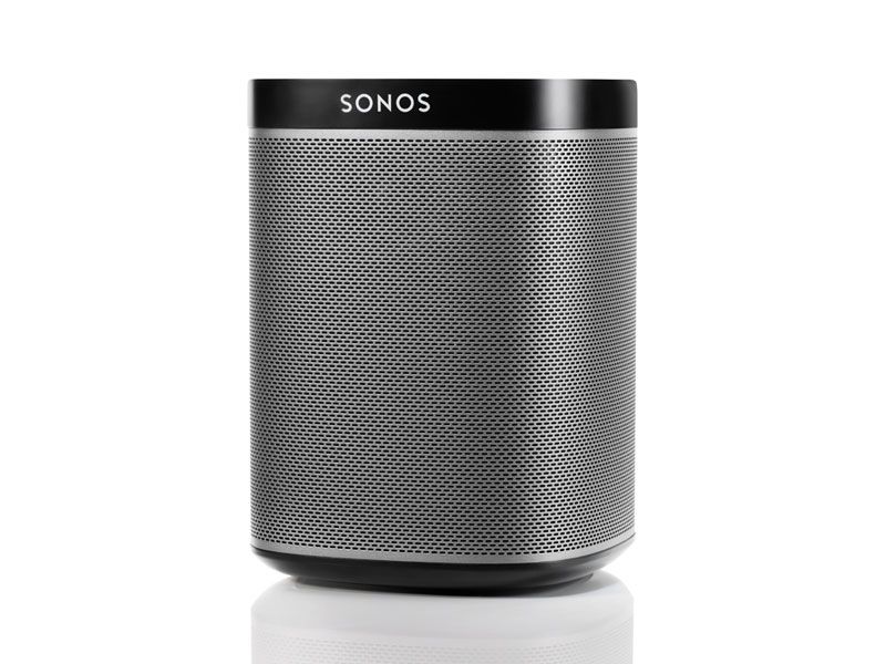 Loa thông minh Sonos Play 1
