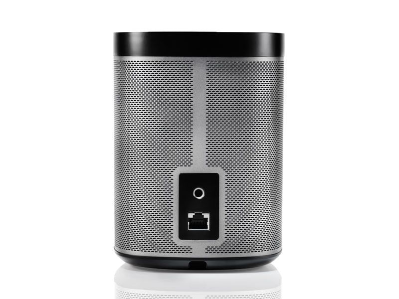 Loa thông minh Sonos Play 1