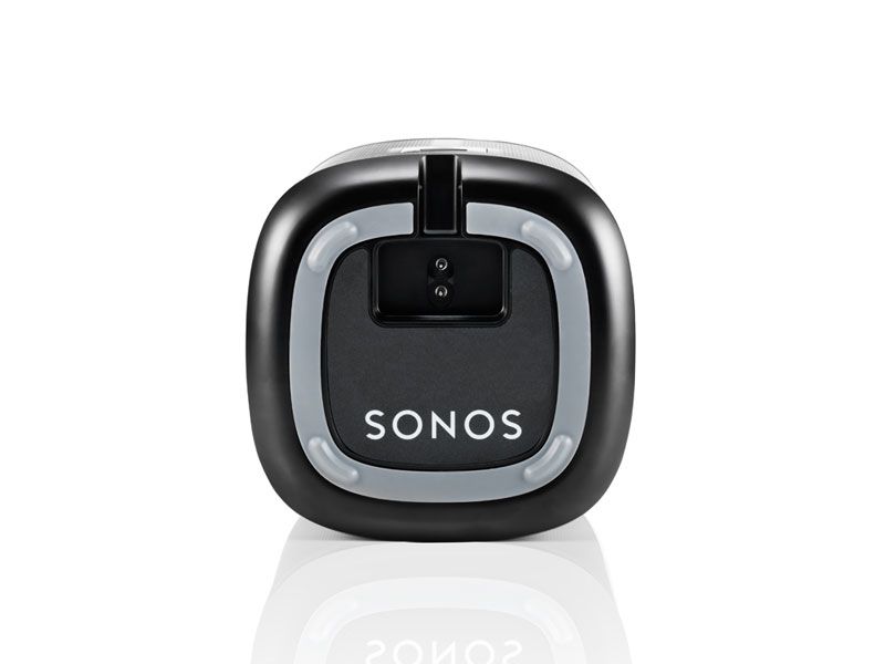Loa thông minh Sonos Play 1