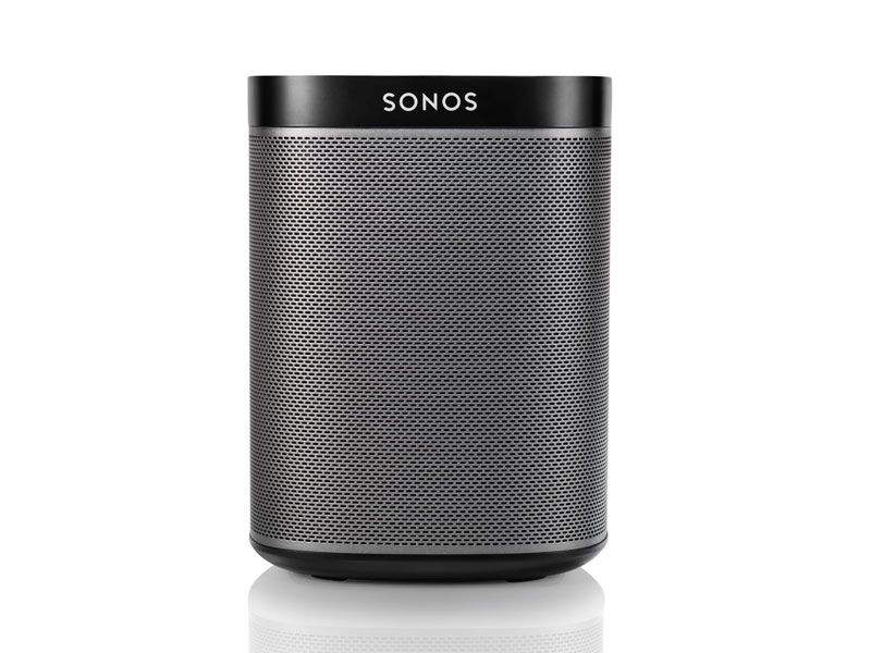 Loa thông minh Sonos Play 1