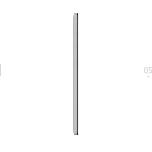 Máy đọc sách Onyx Boox Poke 2