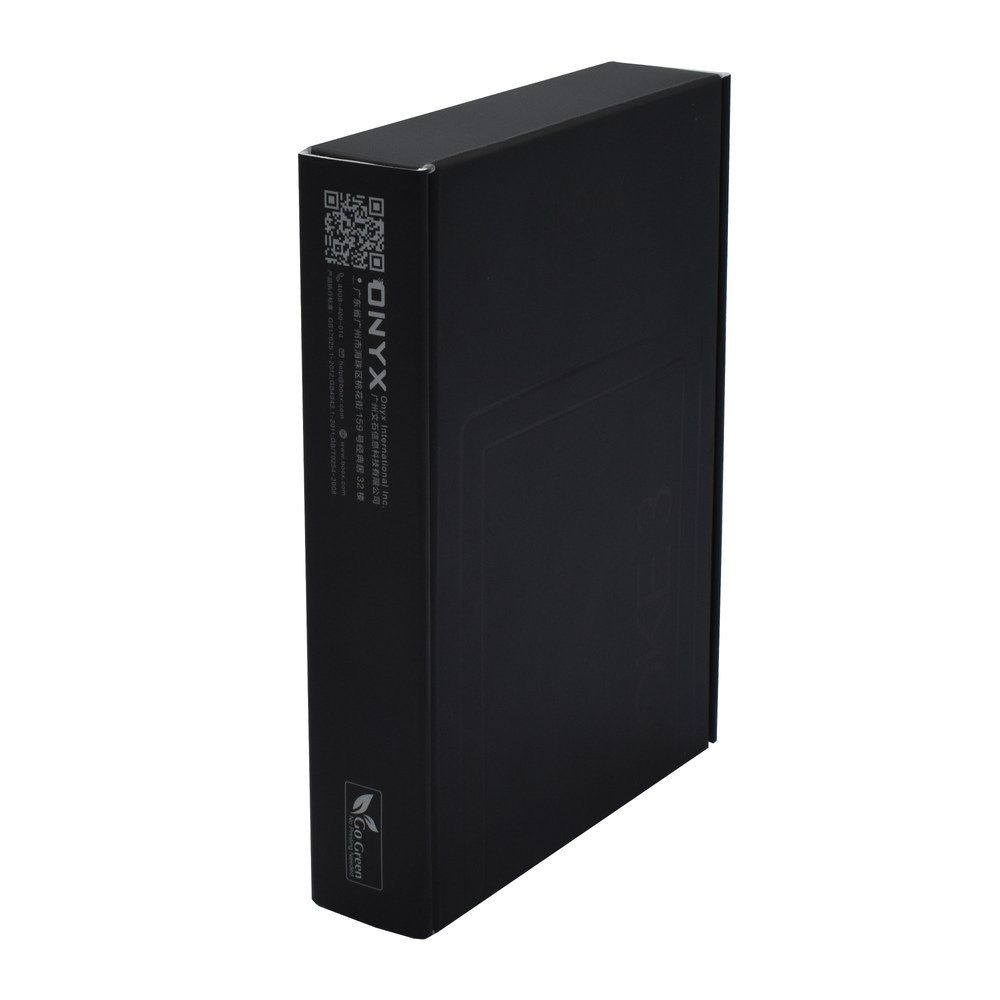 Máy đọc sách Onyx Boox Poke 3