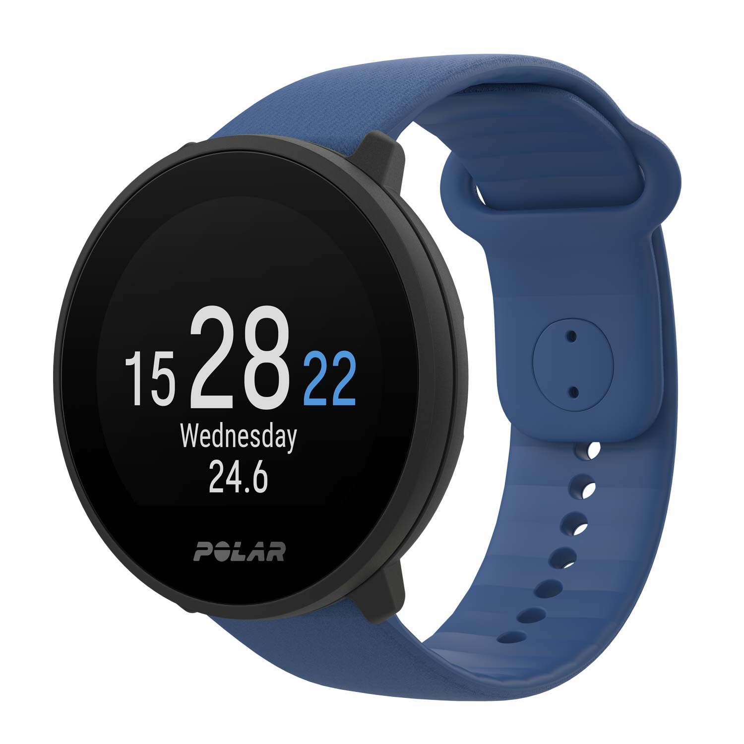Polar Unite